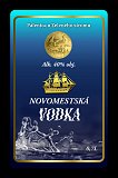 bielik-novomestska-vodka.jpg, 5,8kB